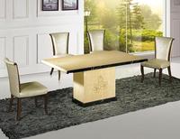 dining tables sets
