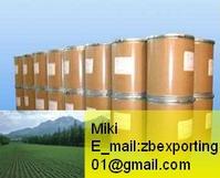Lecithin (PC)