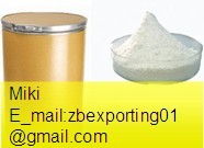 Letrozole