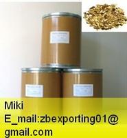 Licorice Crude Extract