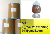 Licorice Flavonoids