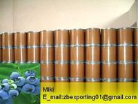 Lingonberry Extract Powder