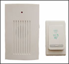 doorbell