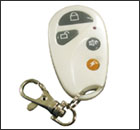 remote control