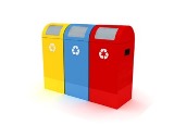 Recycle Bin