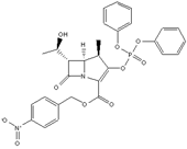 1beta-methyl vinyl phosphate(MAP)