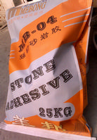 MB-04 Tough Sandstone Adhesive