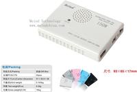 150W Car Power Inverter DC to AC Portable USB Converter Adapter Adaptor Transformer Charger