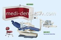 dental chair unit(MCH-90)