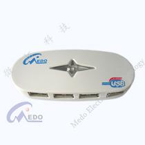 USB HUB MD-2032
