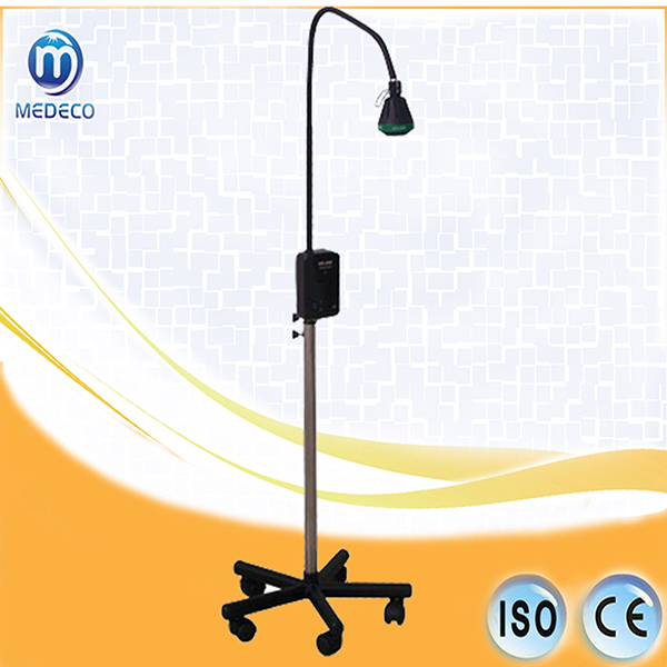 Operaing Light Examination Light 201b 1