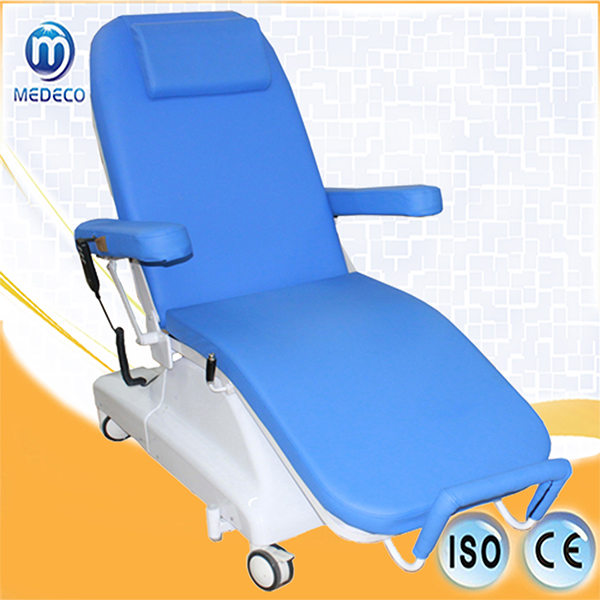 Medical Donation Dialysis Chair (Py-Yd-210)