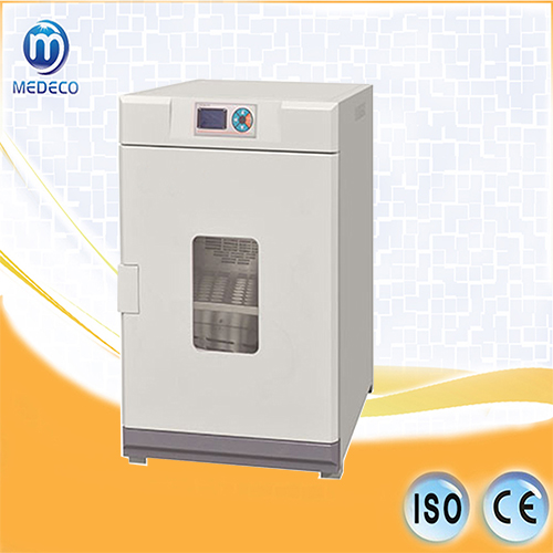Forced Air Drying Oven (Vertical Type) Me-V30f
