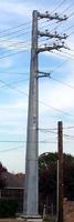 Transmission Poles