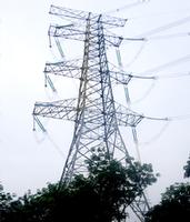termination tower