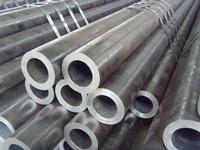 circular steel Pipe