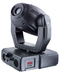 PRO stage entertainment MH-575 SPOT