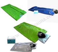 infrared sauna wrap