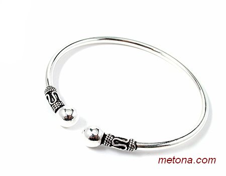 925 silver fashion jewelry
