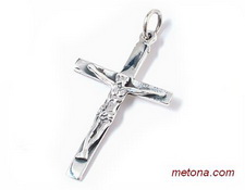 wholesales 925 silver pendants