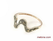 wholesales 925 silver rings