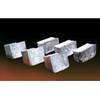 Magnesium metal