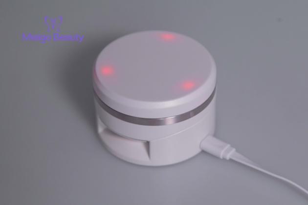EMS Amp RF Photon Therapy Beauty