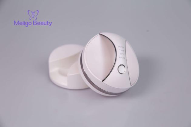 EMS Amp RF Photon Therapy Beauty