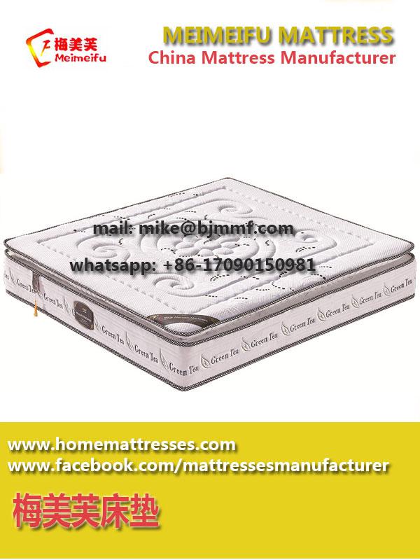 Bed Mattress Price Sleeper Sofa Mattress