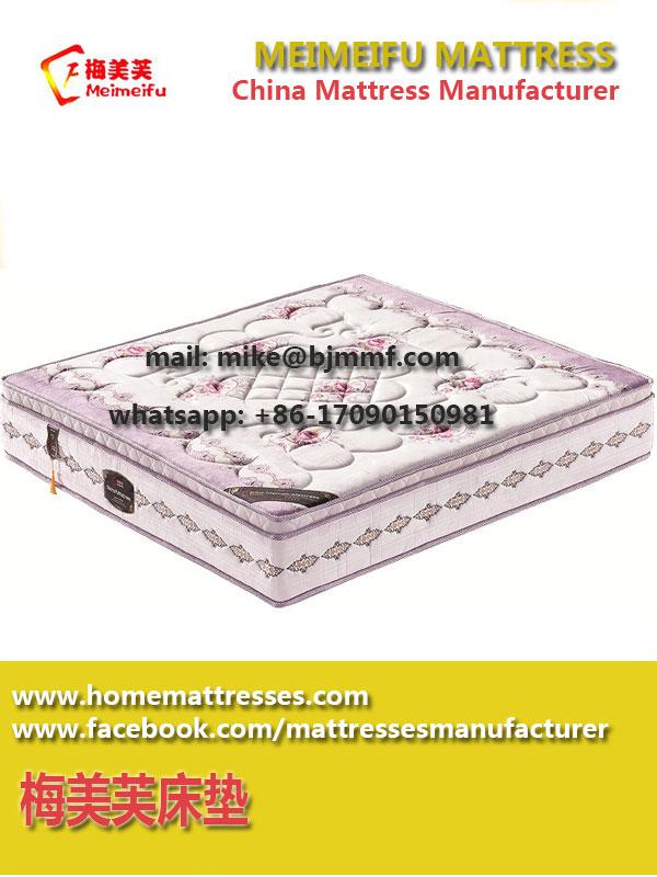 bed mattress price sleeper sofa mattress mattress factory discount beds and mattresses Meimeifu