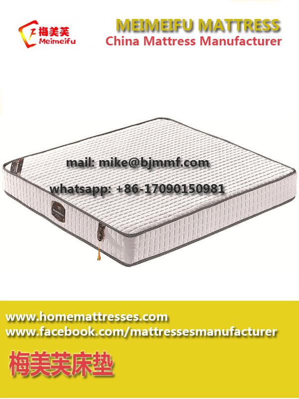 Bed Mattress Price Sleeper Sofa Mattress