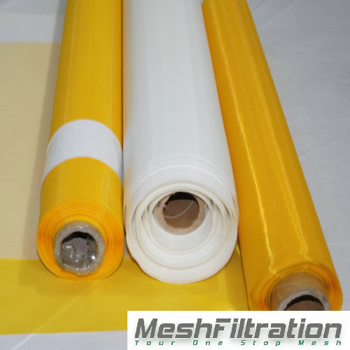 Sefar Polyester Silk Screen Printing Mesh