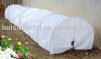 Mini Cold frame greenhouse(HX57033-2)