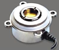 mist maker LK-360