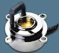 mist maker LK-361