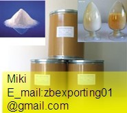 Mitomycin C 