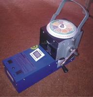 Grain Moisture Meter
