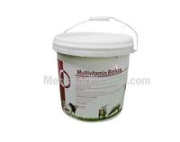 MULTIVITAMIN BOLUS