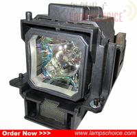 Projector Lamp Kit VT75LP Mercury Light  Bulb