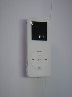 4gb mp4