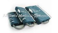 NIBP CUFFS