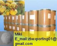 Resveratrol 
