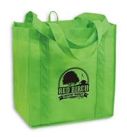 Non Woven Shopping Bag