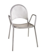 outdoor furniture