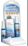 Lens cleaner OL030