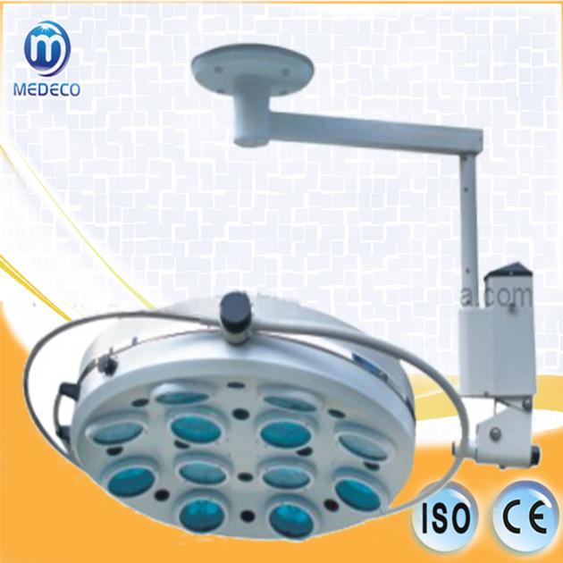Operating Lamp Halogen Surgical Medical Light L739 CEILING TYPE