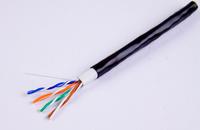 High-quality Outdoor UTP CAT5e LAN Cable