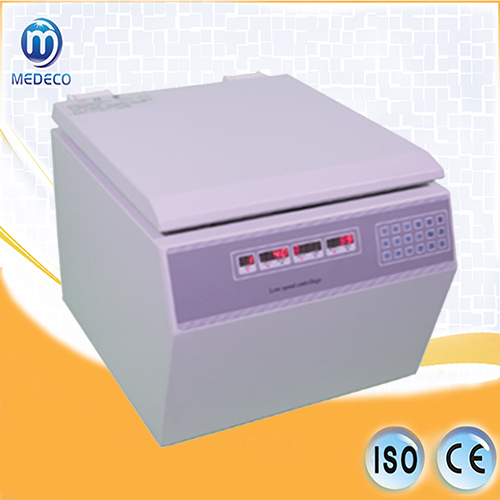 Lab Equipment Lab Science Prp Centrifuge Me-Prp5