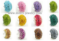 Pandore beads wholesale