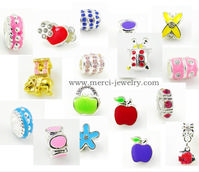 Pandora fashion pendant wholesale